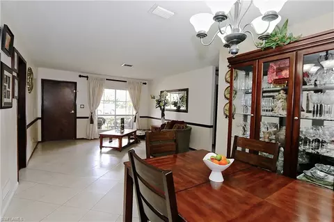 4300 Mohawk Pl, Naples, FL 34112 photo 8