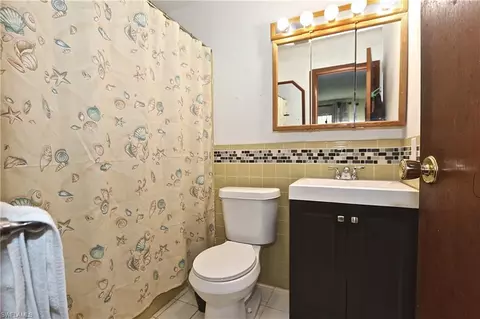 4300 Mohawk Pl, Naples, FL 34112 photo 12