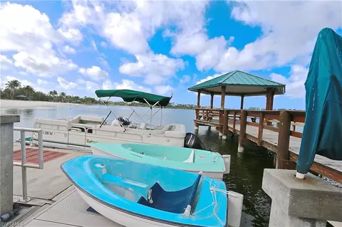 4300 Mohawk Pl, Naples, FL 34112 photo 32
