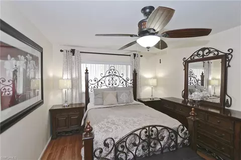 4300 Mohawk Pl, Naples, FL 34112 photo 9