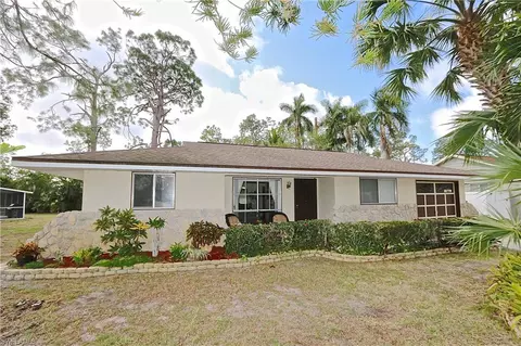 4300 Mohawk Pl, Naples, FL 34112 photo 2