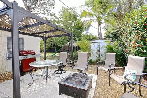 4300 Mohawk Pl, Naples, FL 34112 photo 23