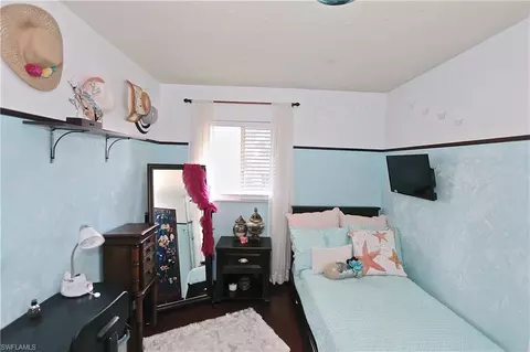 4300 Mohawk Pl, Naples, FL 34112 photo 21