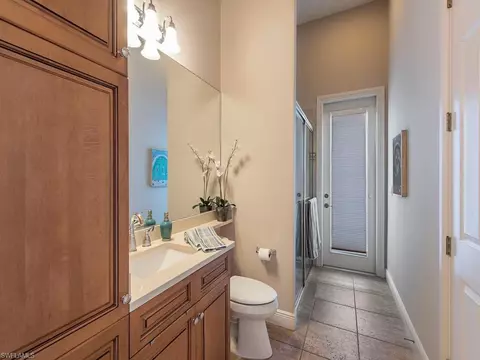 403 Heron Ave, Naples, FL 34108 photo 15