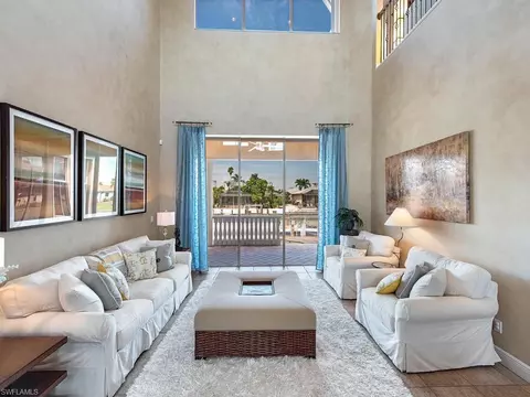403 Heron Ave, Naples, FL 34108 photo 7