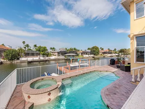 403 Heron Ave, Naples, FL 34108 photo 21