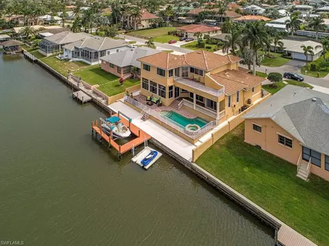 403 Heron Ave, Naples, FL 34108 photo 24
