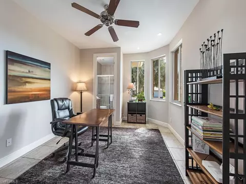 403 Heron Ave, Naples, FL 34108 photo 19