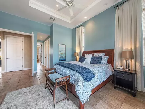 403 Heron Ave, Naples, FL 34108 photo 12