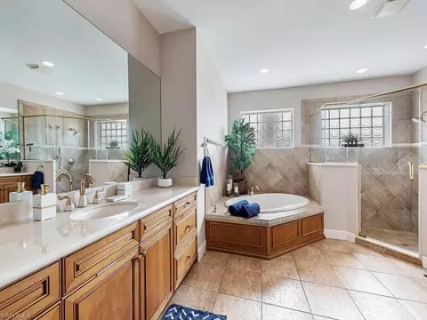 403 Heron Ave, Naples, FL 34108 photo 13