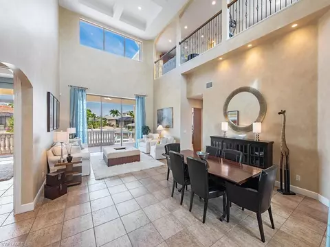 403 Heron Ave, Naples, FL 34108 photo 6