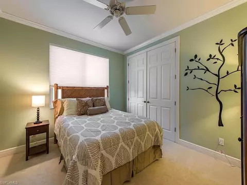 403 Heron Ave, Naples, FL 34108 photo 14