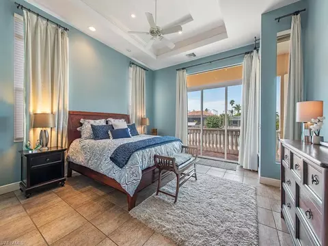 403 Heron Ave, Naples, FL 34108 photo 11