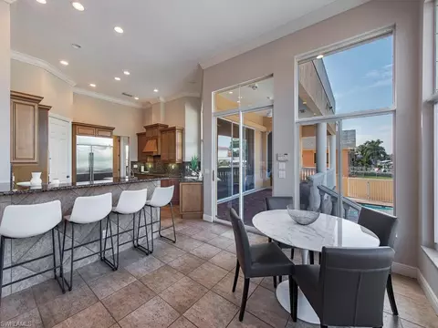 403 Heron Ave, Naples, FL 34108 photo 10