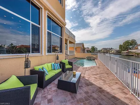 403 Heron Ave, Naples, FL 34108 photo 22