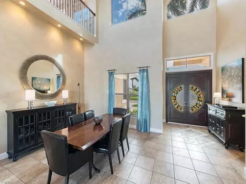 403 Heron Ave, Naples, FL 34108 photo 5