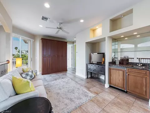 403 Heron Ave, Naples, FL 34108 photo 18