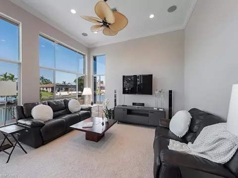 403 Heron Ave, Naples, FL 34108 photo 8