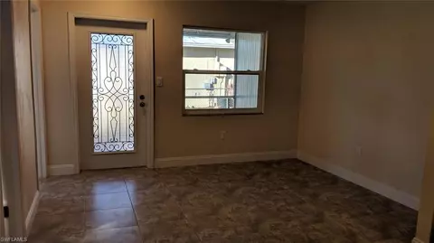 4604 Normandy Dr, Naples, FL 34112 photo 10