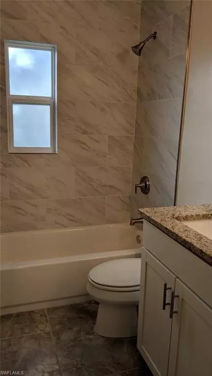 4604 Normandy Dr, Naples, FL 34112 photo 11
