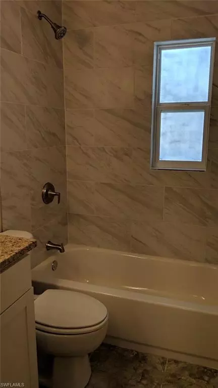 4604 Normandy Dr, Naples, FL 34112 photo 5