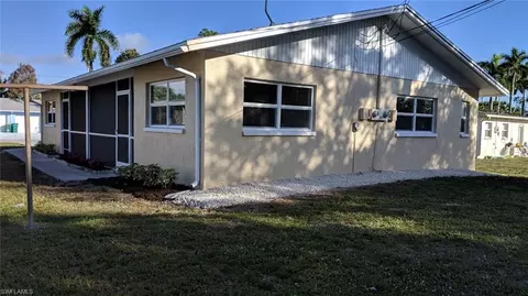 4604 Normandy Dr, Naples, FL 34112 photo 15