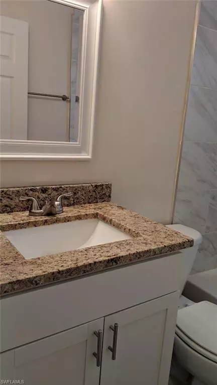 4604 Normandy Dr, Naples, FL 34112 photo 6