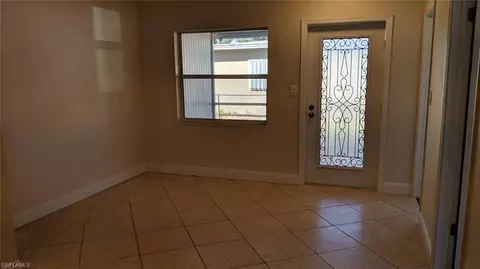 4604 Normandy Dr, Naples, FL 34112 photo 4