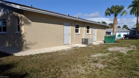 4604 Normandy Dr, Naples, FL 34112 photo 16
