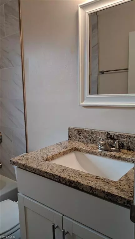 4604 Normandy Dr, Naples, FL 34112 photo 12