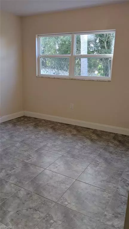 4604 Normandy Dr, Naples, FL 34112 photo 14