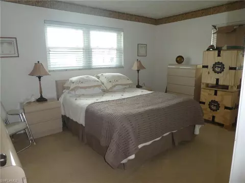 406 Grenada Ave, Naples, FL 34113 photo 19