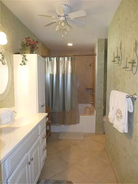 406 Grenada Ave, Naples, FL 34113 photo 10