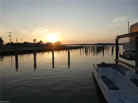 406 Grenada Ave, Naples, FL 34113 photo 24
