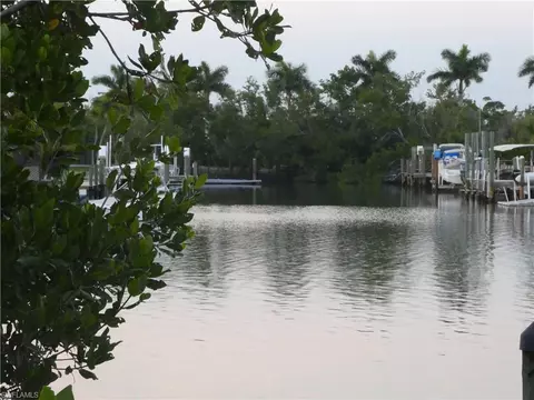 406 Grenada Ave, Naples, FL 34113 photo 27