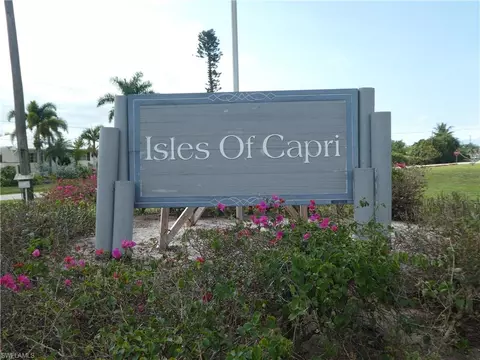 406 Grenada Ave, Naples, FL 34113 photo 2