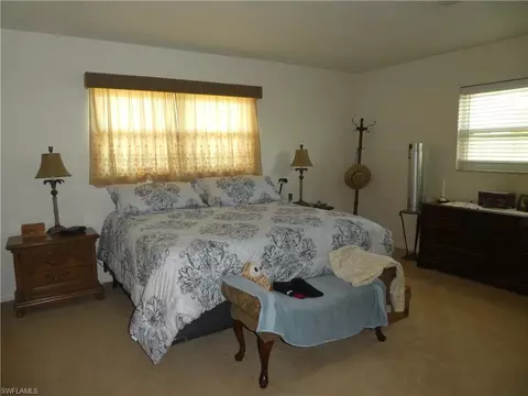 406 Grenada Ave, Naples, FL 34113 photo 9
