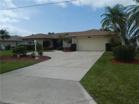 406 Grenada Ave, Naples, FL 34113 photo 3