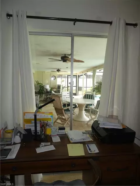 406 Grenada Ave, Naples, FL 34113 photo 15