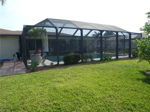 406 Grenada Ave, Naples, FL 34113 photo 29
