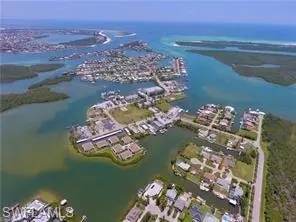 406 Grenada Ave, Naples, FL 34113 photo 1