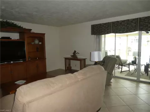 406 Grenada Ave, Naples, FL 34113 photo 16
