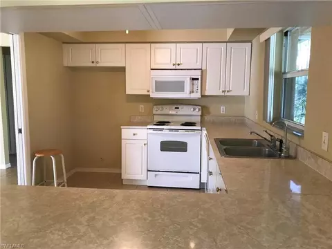 3775 2nd Ave SE, Naples, FL 34117 photo 6