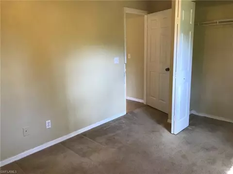 3775 2nd Ave SE, Naples, FL 34117 photo 11