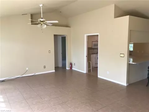 3775 2nd Ave SE, Naples, FL 34117 photo 4