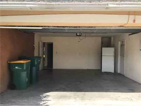 3775 2nd Ave SE, Naples, FL 34117 photo 16
