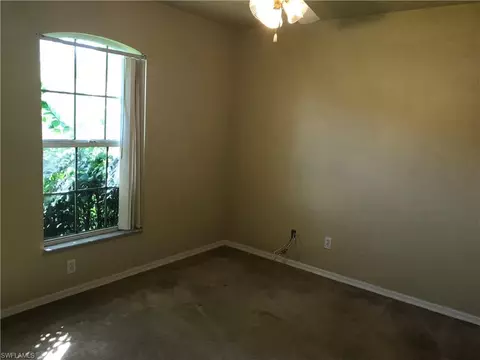 3775 2nd Ave SE, Naples, FL 34117 photo 9