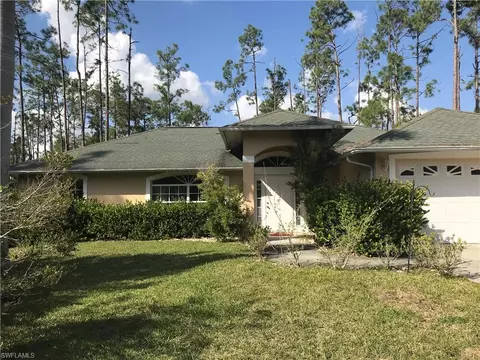 3775 2nd Ave SE, Naples, FL 34117 photo 1