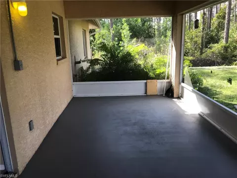 3775 2nd Ave SE, Naples, FL 34117 photo 13