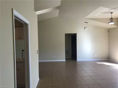 3775 2nd Ave SE, Naples, FL 34117 photo 2